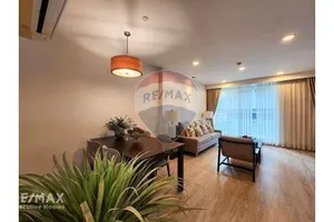 pet-friendly-condo-near-bts-thonglor-with-beautiful-room-920071065-513