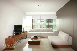 affordable-1-bedroom-condo-with-easy-access-to-bts-phrom-phong-14-mins-walk-920071065-528