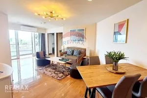 luxurious-3-bedroom-condo-near-asiatique-bts-taksin-prime-location-920071065-531