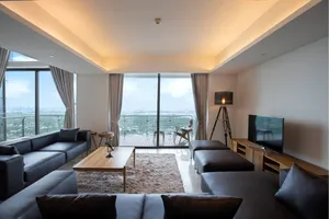 luxurious-542m-condo-in-central-bangkok-prime-location-modern-amenities-spectacular-views-920071065-537