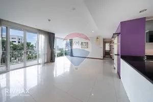 new-condo-in-the-heart-of-watthana-7-mins-walk-to-bts-ekkamai-920071065-544