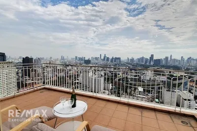 luxury-penthouse-in-bangkok-ultimate-city-living-920071065-549