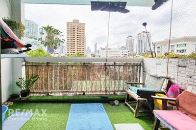 pet-friendly-3br-2ba-condo-in-bangkoks-heart-17-mins-walk-to-bts-thong-lo-920071065-560