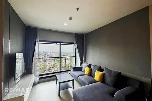 2-bedroom-condo-for-sale-in-sukhumvit-48-bangkok-920071066-159