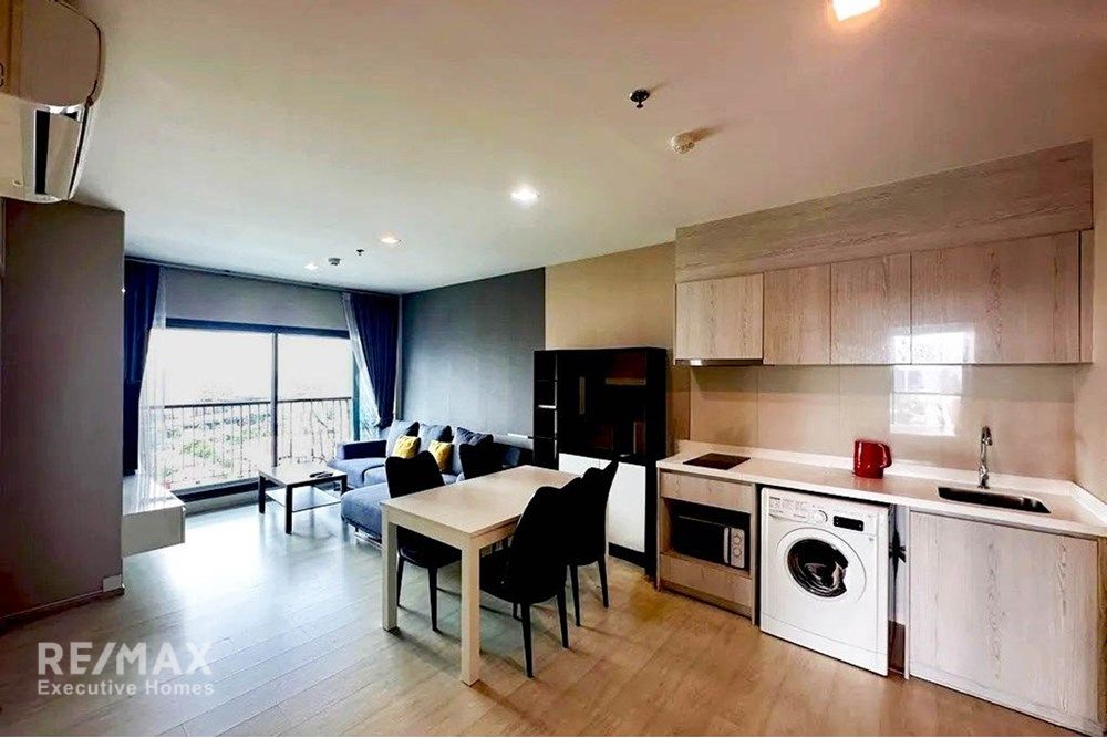 帕卡隆公寓60平方米2室2卫出售 3