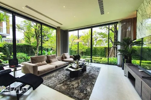 super-luxury-detached-show-house-for-sale-at-baan-issara-920071066-160