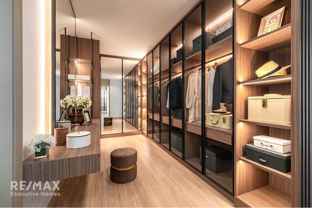 安努别墅331平方米4室4卫出售 11