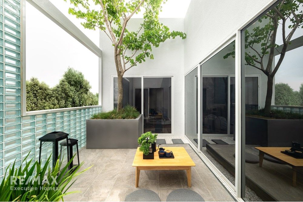 安努别墅331平方米4室4卫出售 14