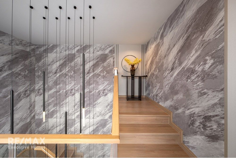 安努别墅331平方米4室4卫出售 16