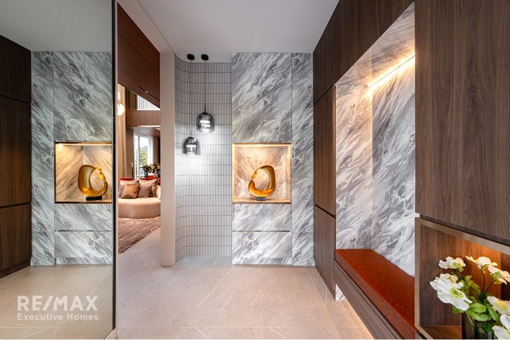 安努别墅331平方米4室4卫出售 2