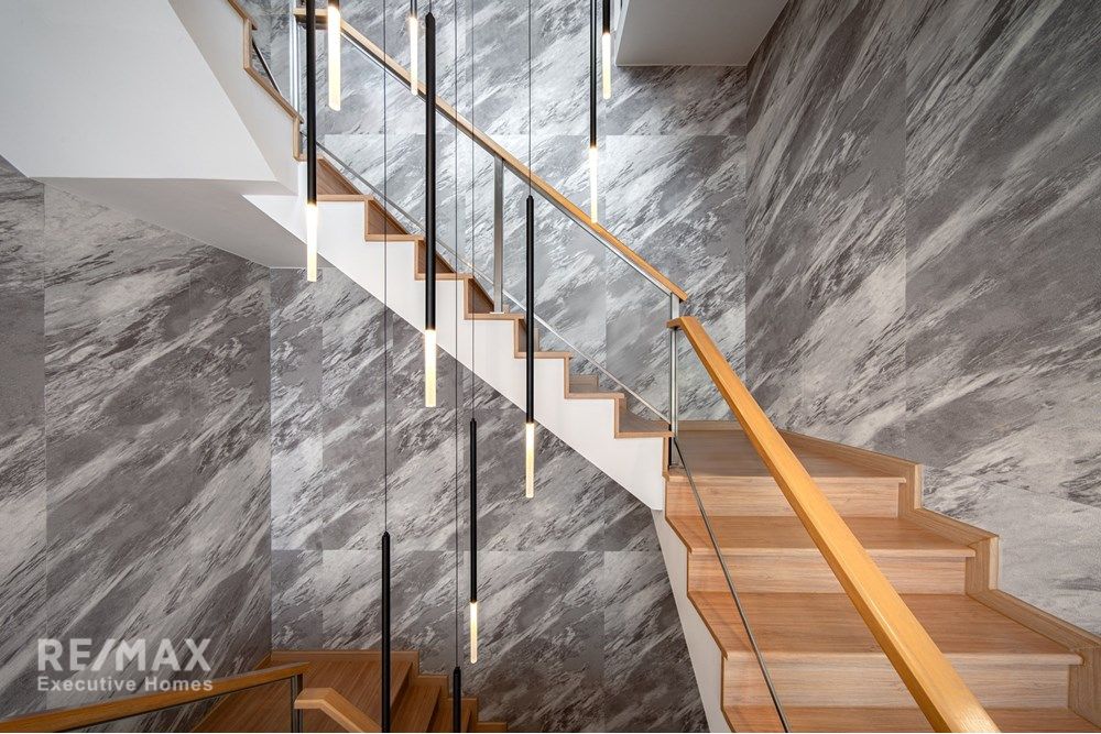 安努别墅331平方米4室4卫出售 8