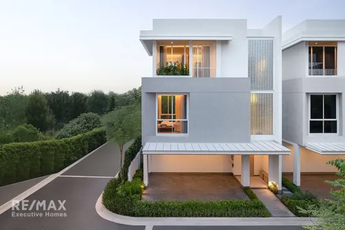 baan-365-detached-home-ideal-for-every-moment-920071066-161
