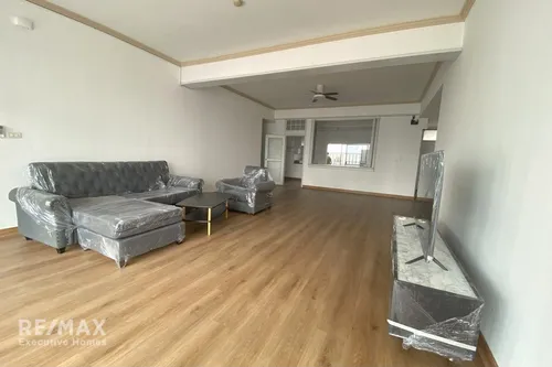 modern-condo-for-sale-at-k-c-court-920071066-165
