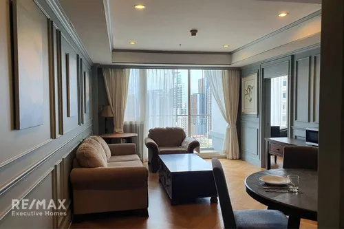 luxury-1-bedroom-condo-for-rent-in-baan-siri-24-sukhumvit-920071066-167