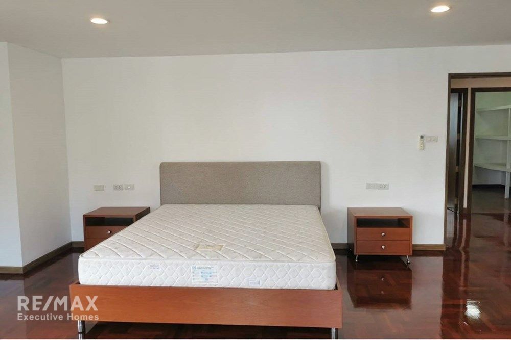 拉玛四世公寓300平方米3室3卫出租 6