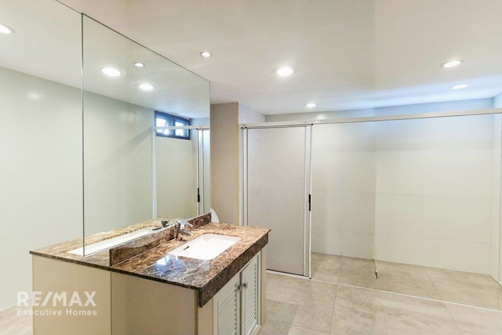 拉玛四世公寓300平方米3室3卫出租 8