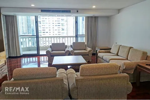 luxurious-3-bedroom-condo-for-sale-in-central-thailand-920071066-169