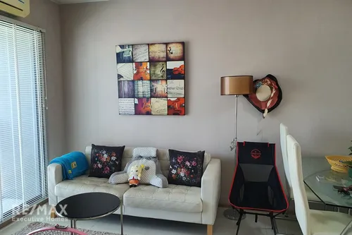 private-condo-living-at-fuse-mobius-ideal-urban-residence-920071066-170