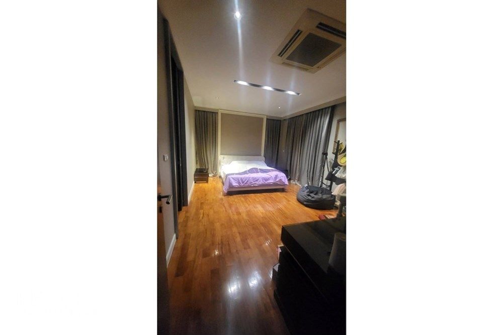 Exquisite Detached Home for Sale in Rama 9 11