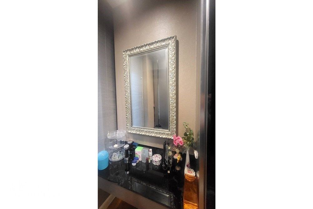 Exquisite Detached Home for Sale in Rama 9 12