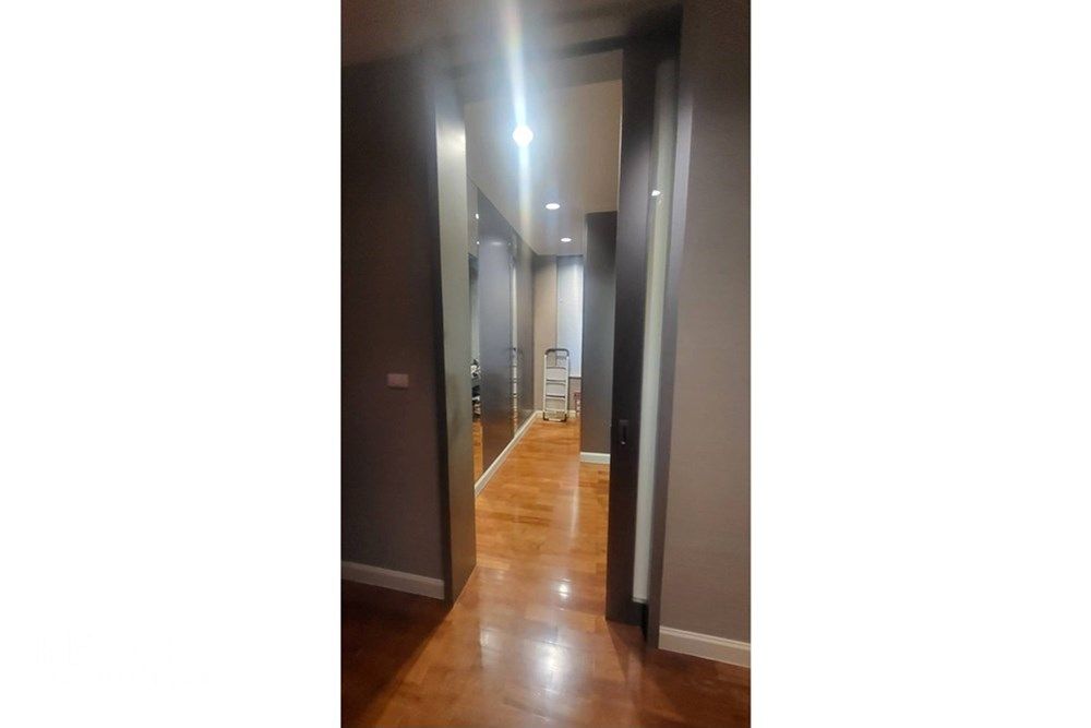 Exquisite Detached Home for Sale in Rama 9 13