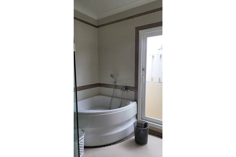 Exquisite Detached Home for Sale in Rama 9 14