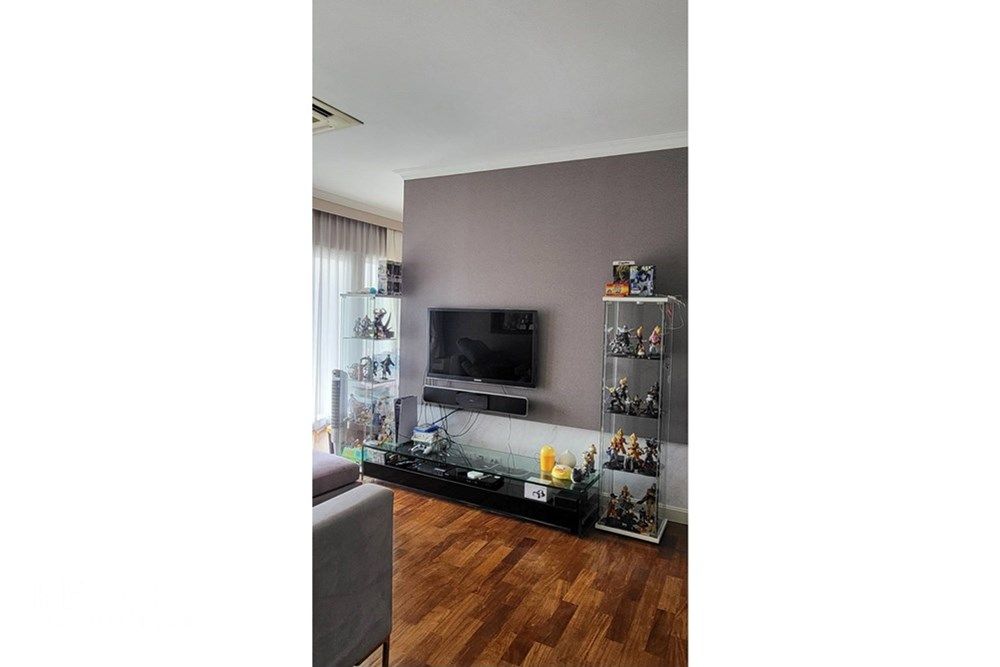 Exquisite Detached Home for Sale in Rama 9 16