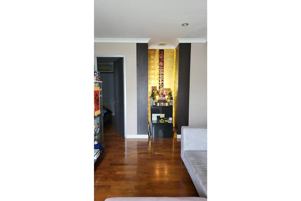 Exquisite Detached Home for Sale in Rama 9 17