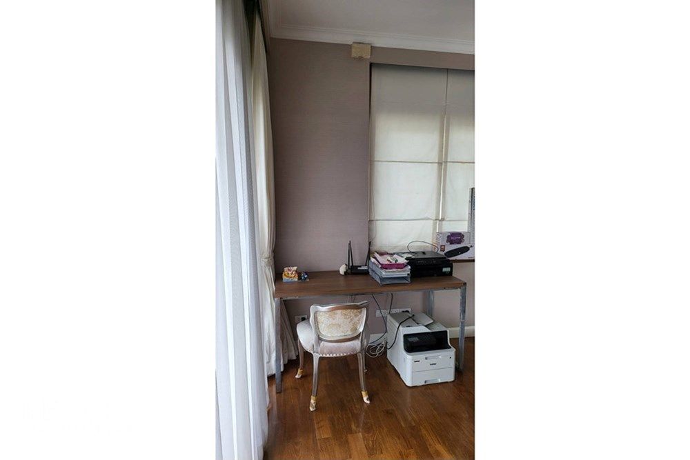 Exquisite Detached Home for Sale in Rama 9 18