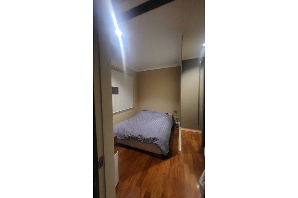 Exquisite Detached Home for Sale in Rama 9 19