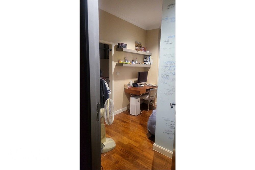 Exquisite Detached Home for Sale in Rama 9 20