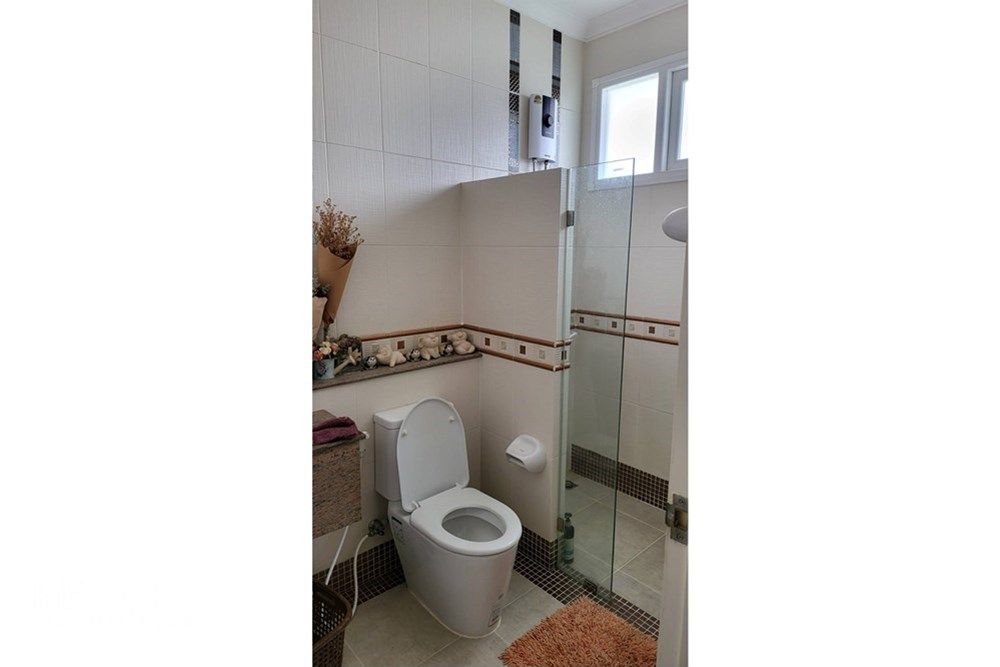 Exquisite Detached Home for Sale in Rama 9 21