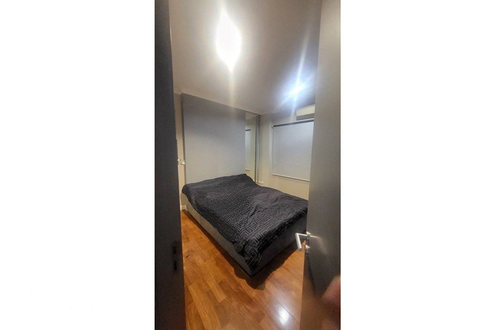 Exquisite Detached Home for Sale in Rama 9 22