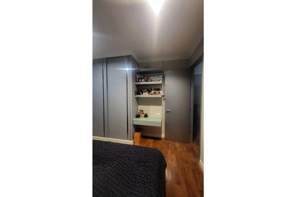 Exquisite Detached Home for Sale in Rama 9 23