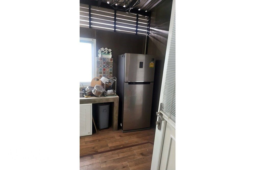 Exquisite Detached Home for Sale in Rama 9 25