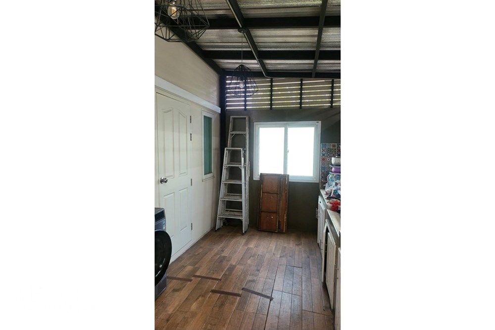 Exquisite Detached Home for Sale in Rama 9 26