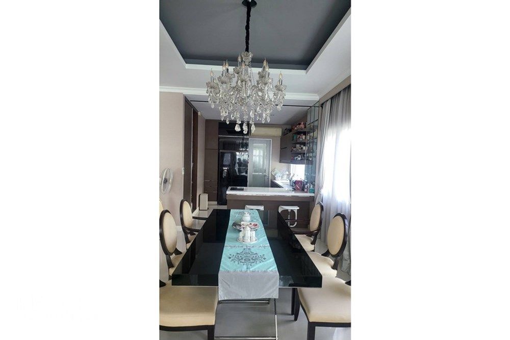 Exquisite Detached Home for Sale in Rama 9 7