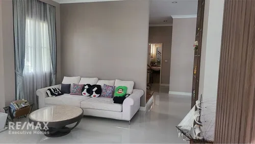 exquisite-detached-home-in-prime-rama-9-location-920071066-194