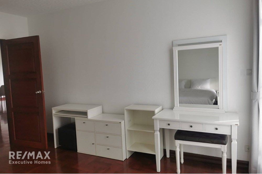 素坤逸1到71巷公寓230平方米2室3卫出租 10