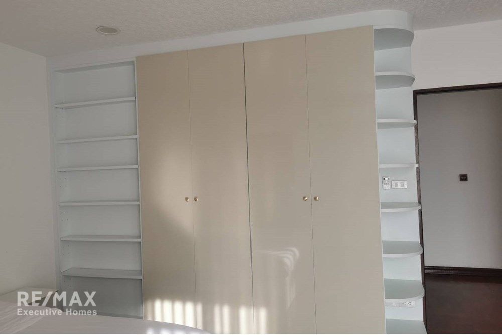 素坤逸1到71巷公寓230平方米2室3卫出租 11