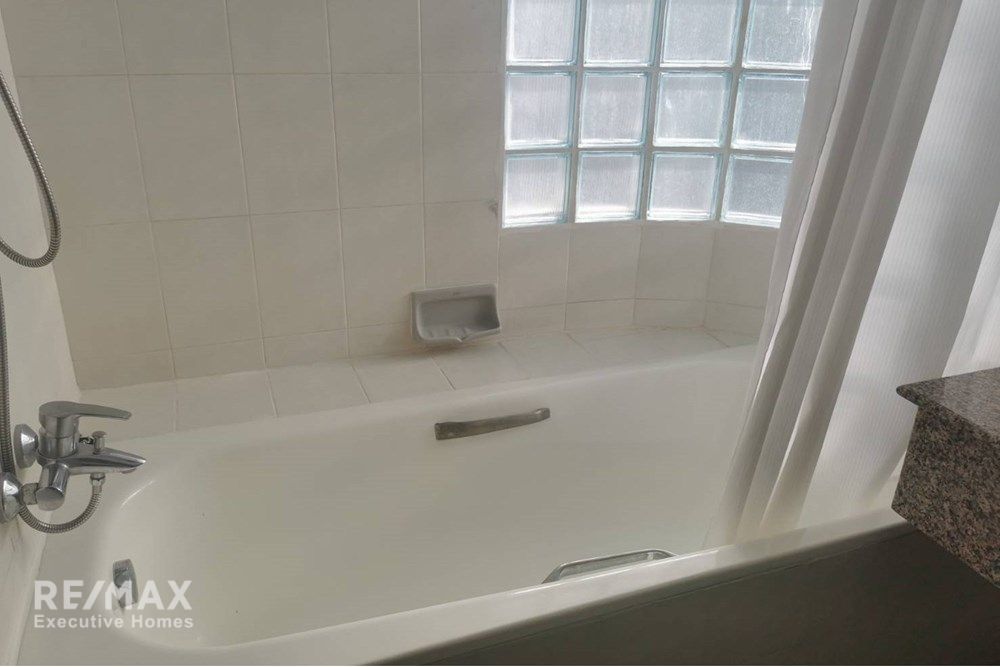 素坤逸1到71巷公寓230平方米2室3卫出租 12