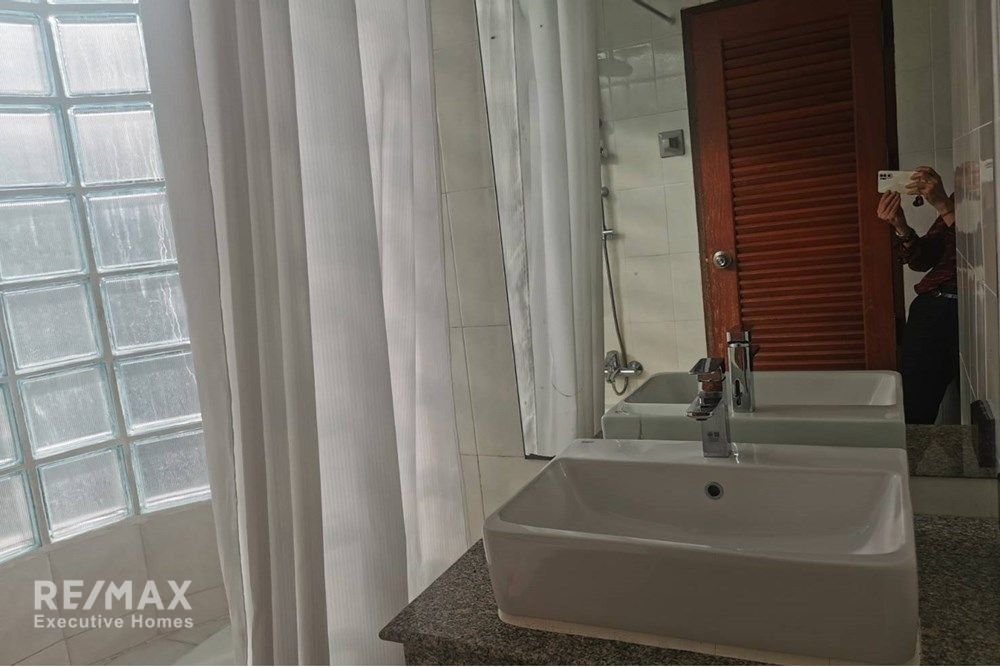 素坤逸1到71巷公寓230平方米2室3卫出租 13