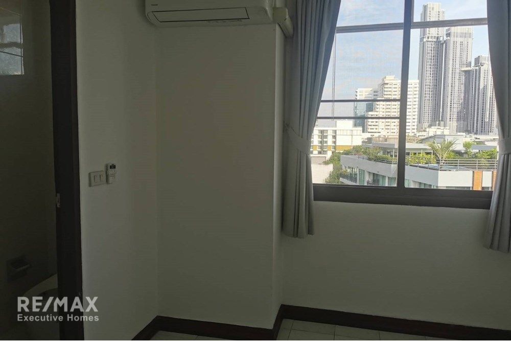 素坤逸1到71巷公寓230平方米2室3卫出租 14