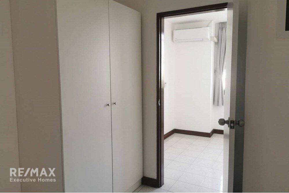 素坤逸1到71巷公寓230平方米2室3卫出租 15