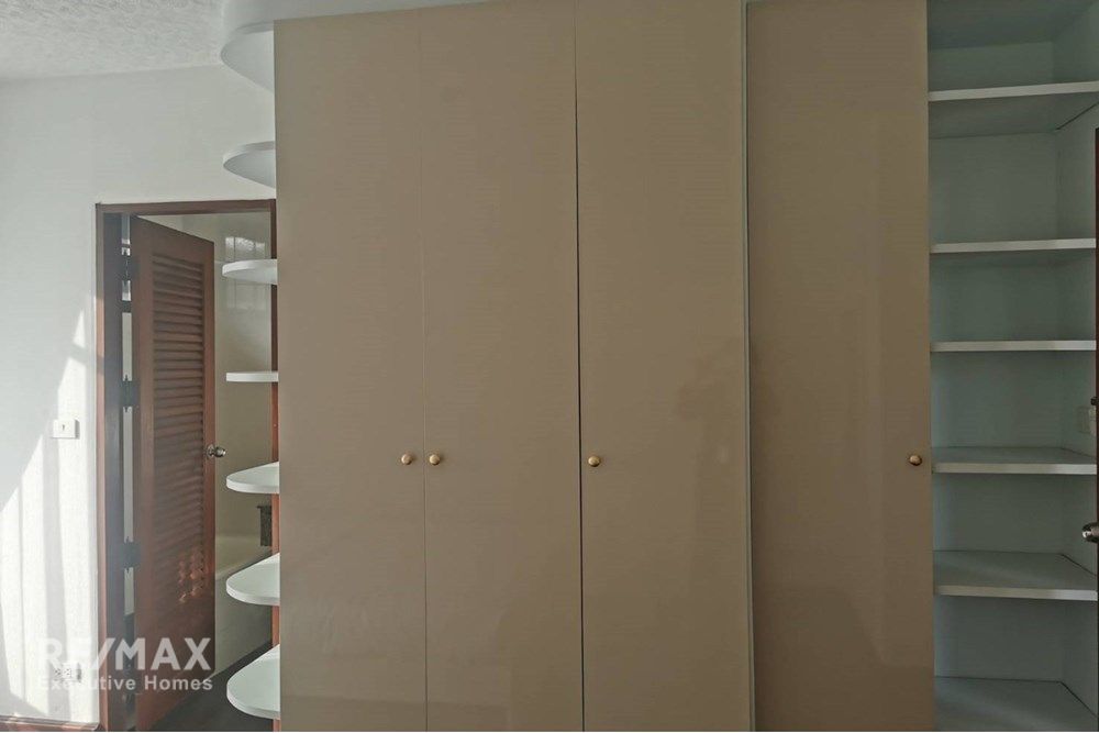 素坤逸1到71巷公寓230平方米2室3卫出租 16