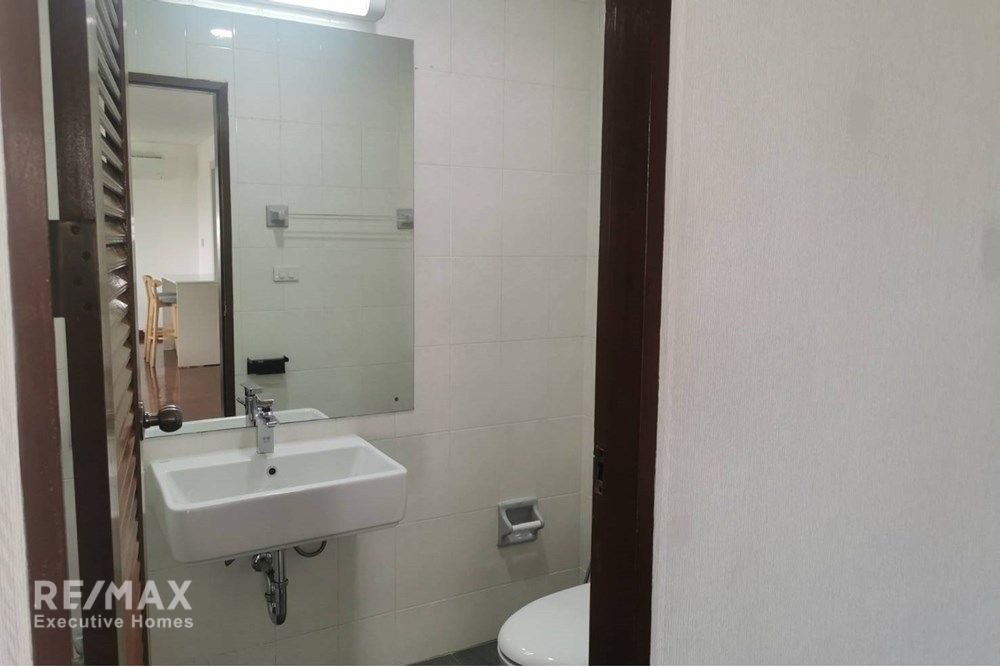 素坤逸1到71巷公寓230平方米2室3卫出租 17