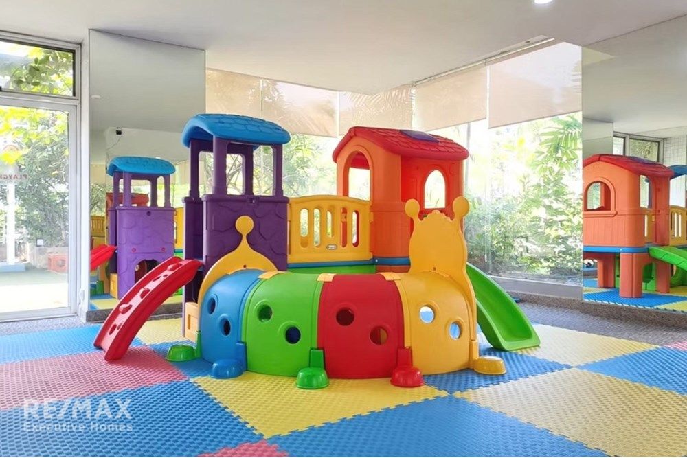 素坤逸1到71巷公寓230平方米2室3卫出租 18