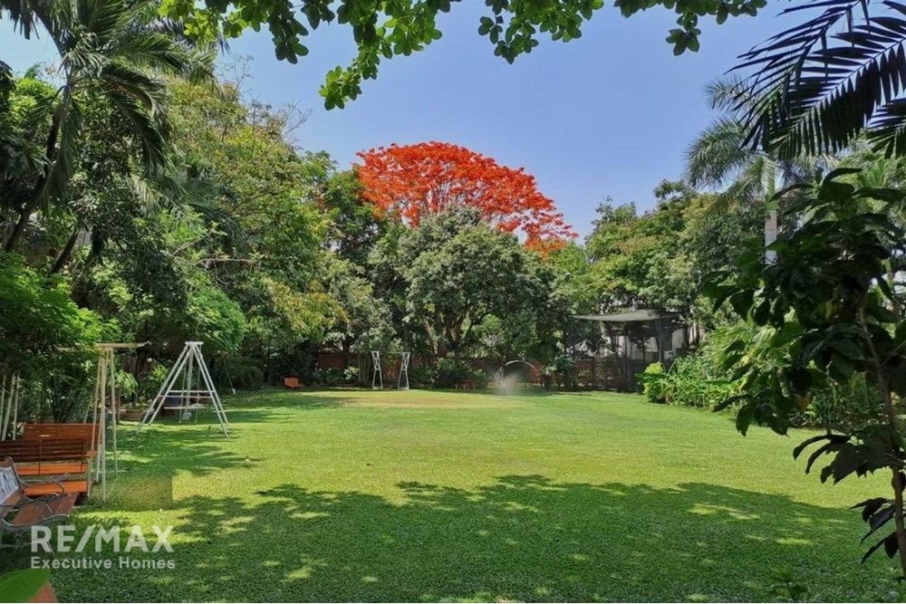 素坤逸1到71巷公寓230平方米2室3卫出租 19