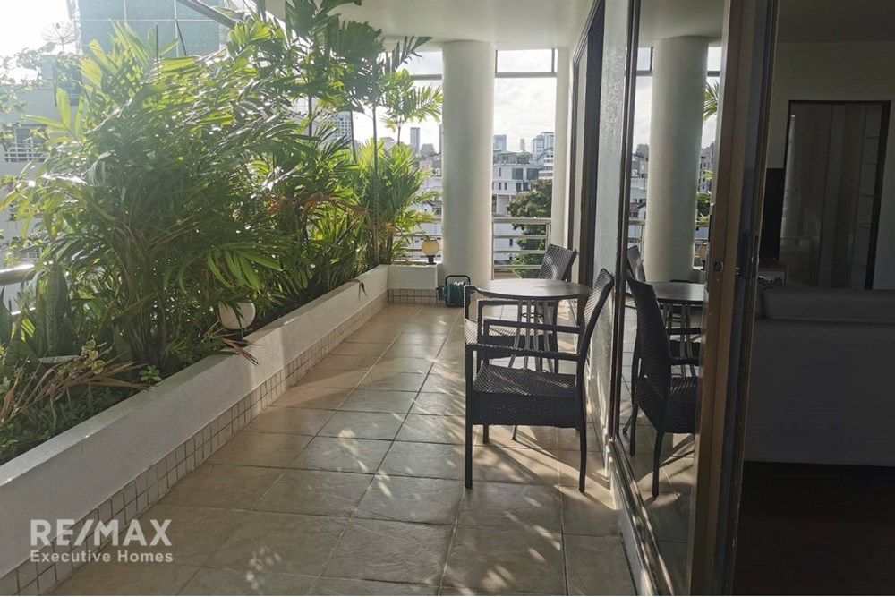 素坤逸1到71巷公寓230平方米2室3卫出租 2