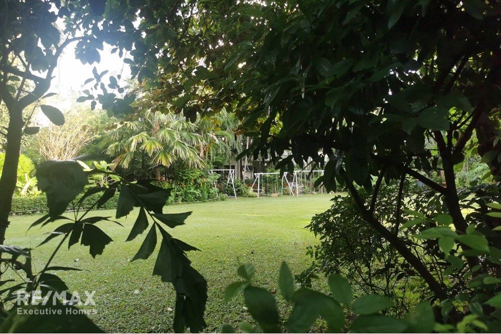 素坤逸1到71巷公寓230平方米2室3卫出租 20